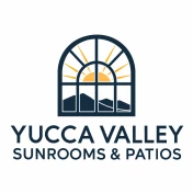 Yucca Valley Sunrooms & Patios
